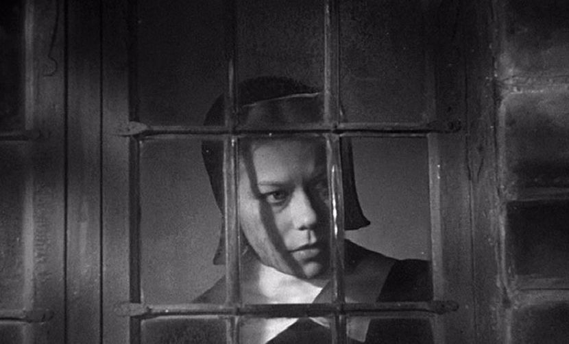 Day Of Wrath - Day Of Wrath 1943