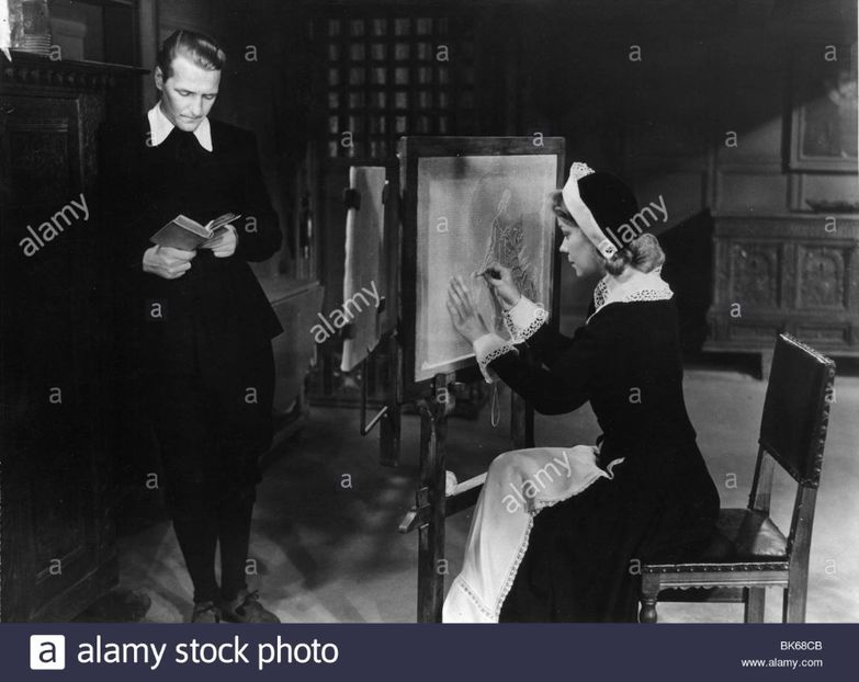 Day Of Wrath - Day Of Wrath 1943