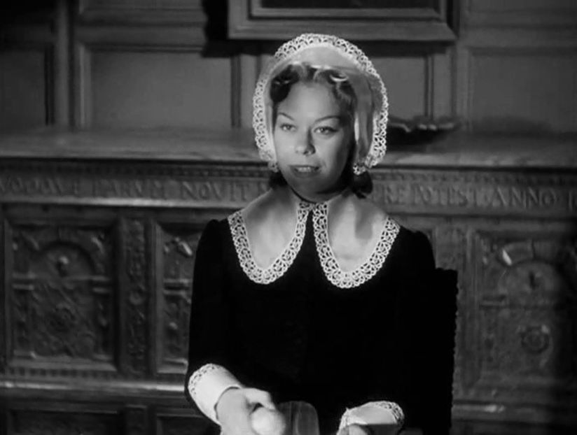 Day Of Wrath - Day Of Wrath 1943