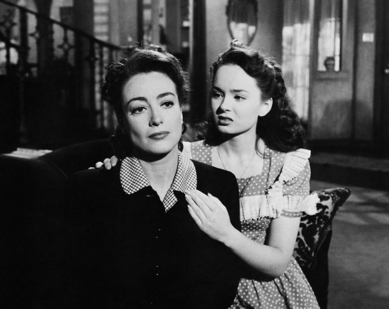 Mildred Pierce - Mildred Pierce 1945