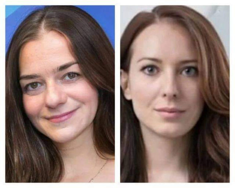  - Poze haioase pamflet