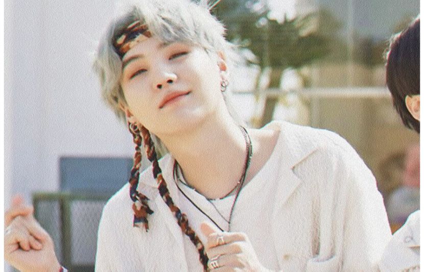 ✧ཊ2̣4̣ṭḥℐ̣̣̣ụḷỵ‹ 　⚜ 　ཥṢọṇg̣˒ Soran ❚ ❝Comfortable❞ - Sordid Methods