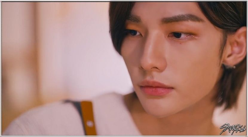 ♦ Dᴀʏ 419 ♦ 24.07.2021 ♦ - SKZeverywhereallaroundtheworld