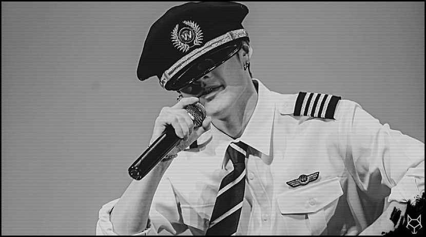 ↳ᶜᵇ⁹⁷ • XXIV.VII.MMXXI - chan_hugsmakeeverythingbetter