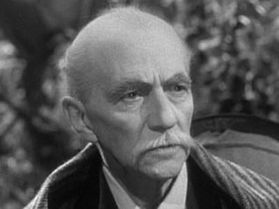 The Big Sleep - The Big Sleep 1946