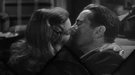 The Big Sleep - The Big Sleep 1946