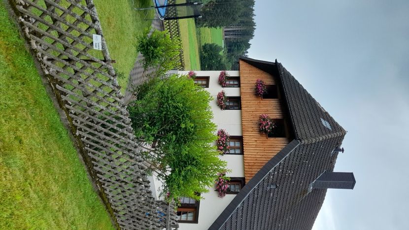  - Schwarzwald