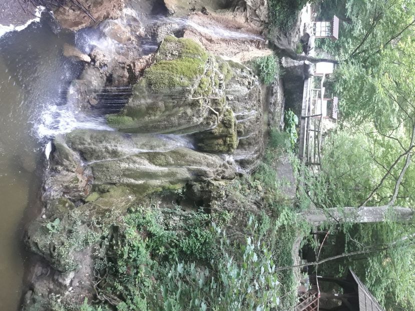  - 2021 iulie Herculane