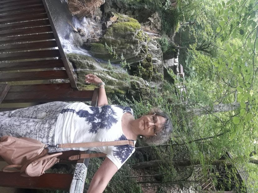  - 2021 iulie Herculane