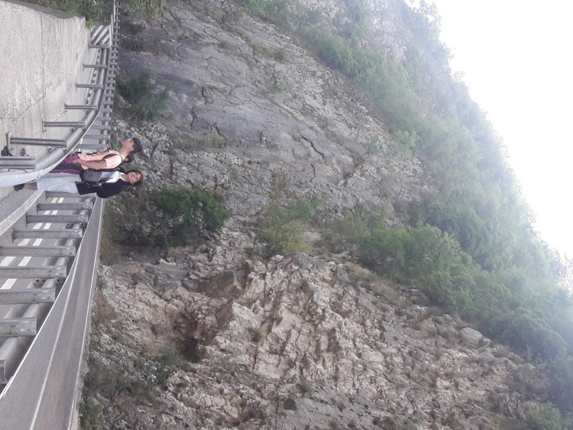  - 2021 iulie Herculane