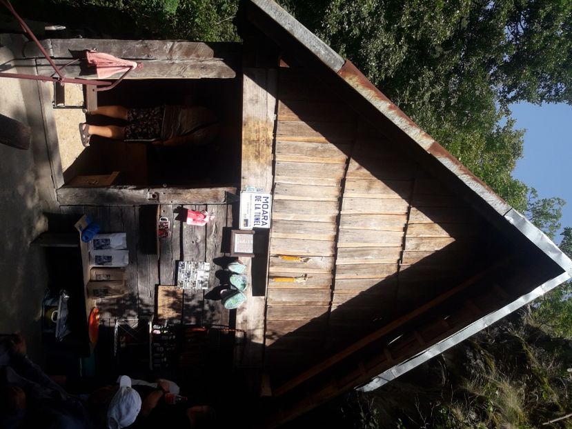  - 2021 iulie Herculane