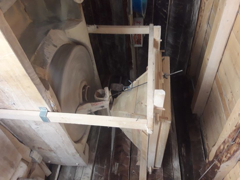  - 2021 iulie Herculane