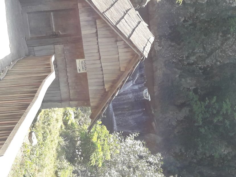  - 2021 iulie Herculane