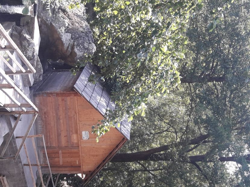  - 2021 iulie Herculane