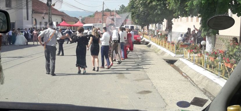  - 2021 iulie Herculane