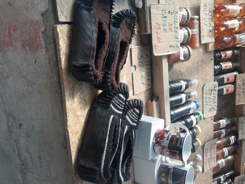  - 2021 iulie Herculane