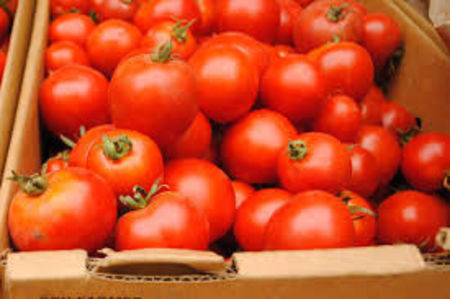 rosii 2 ladite - rosii 2021 2