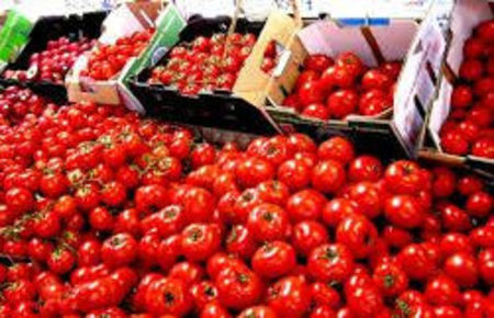 rosii 5 ladite - rosii 2021 2