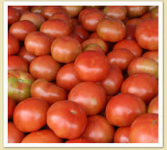 rosii 7 ladite - rosii 2021 2