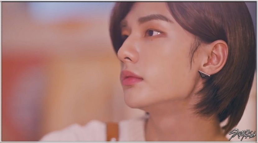 ♦ Dᴀʏ 420 ♦ 25.07.2021 ♦ - SKZeverywhereallaroundtheworld