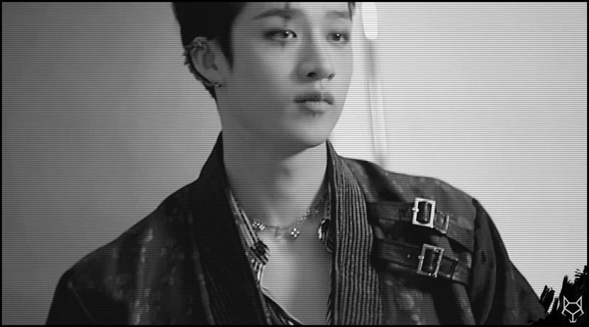 ↳ᶜᵇ⁹⁷ • XXV.VII.MMXXI - chan_hugsmakeeverythingbetter