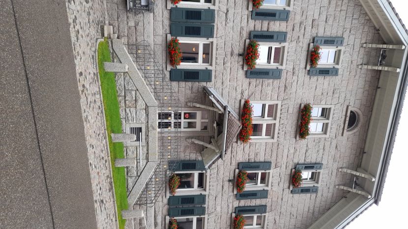 Rothaus AG - Schwarzwald