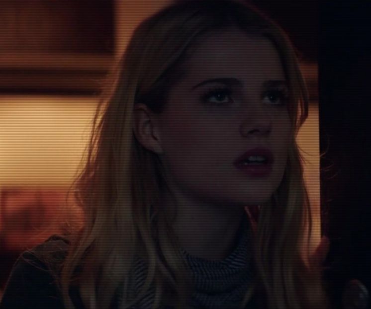 ⌮˒♥˓ Iṇ꒒ục̣y’s⋅⁽ẅöṛdṡ⁾... 　‰ː Odaia era cufundată în semiîntuneric. Dar cum căldura se - Tokyo the 9th place to disembark