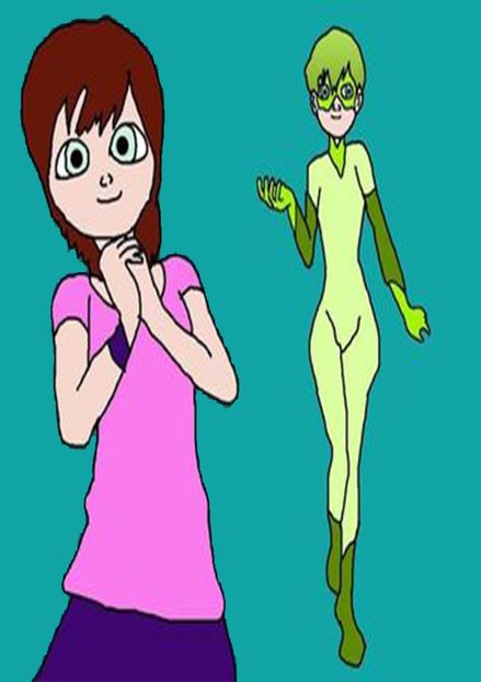  - 01 miraculous 3-1