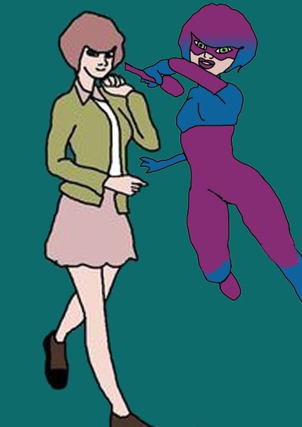  - 01 miraculous 3-1