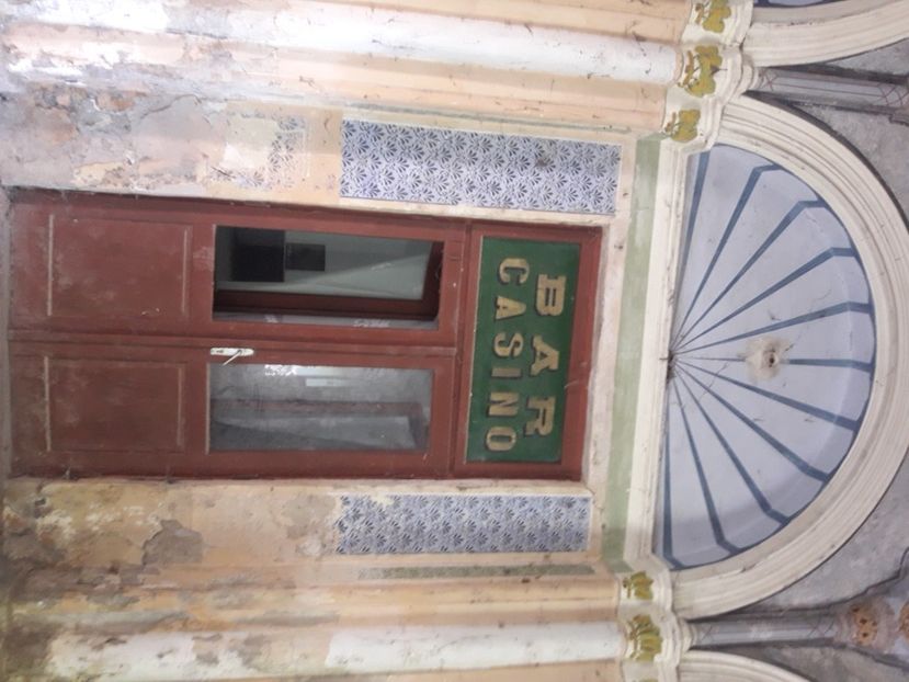  - 2021 iulie Herculane