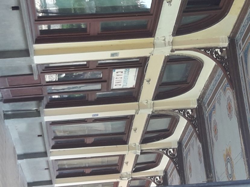  - 2021 iulie Herculane