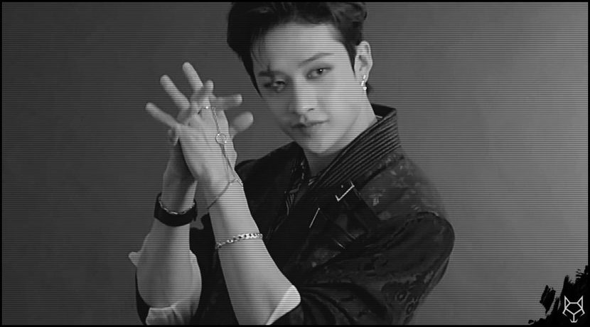 ↳ᶜᵇ⁹⁷ • XXVI.VII.MMXXI - chan_hugsmakeeverythingbetter