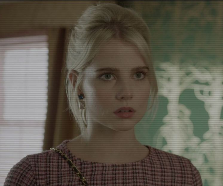 ⌮˒♥˓ Iṇ꒒ục̣y’s⋅⁽ẅöṛdṡ⁾... 　‰ː asta ulterior, sau ai uitat?’ Acestea fură cuvintele rostite de gura - Tokyo the 9th place to disembark