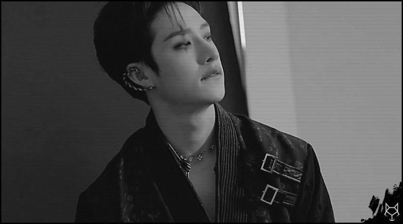 ↳ᶜᵇ⁹⁷ • XXVII.VII.MMXXI - chan_hugsmakeeverythingbetter