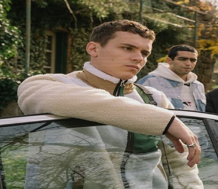 ☼.:｡☽; El rămase mut; își simțea inima bătând. Și după cele spuse, acea bătaie o - Tokyo the 9th place to disembark