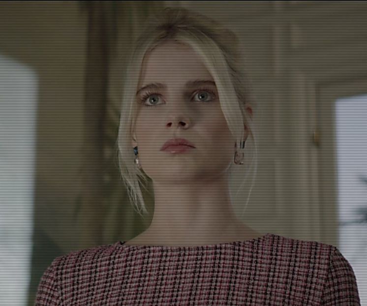 ⌮˒♥˓ Iṇ꒒ục̣y’s⋅⁽ẅöṛdṡ⁾... 　‰ː obraji. ‘Te vei depărta deci.’ Deodată îi revăzu ochii căprui, - Tokyo the 9th place to disembark