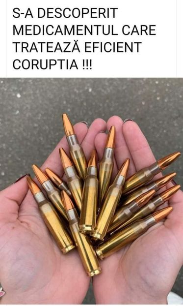  - O frumoasa si nobila pasiune