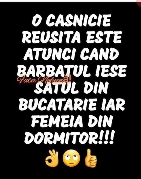  - Divertisment 5