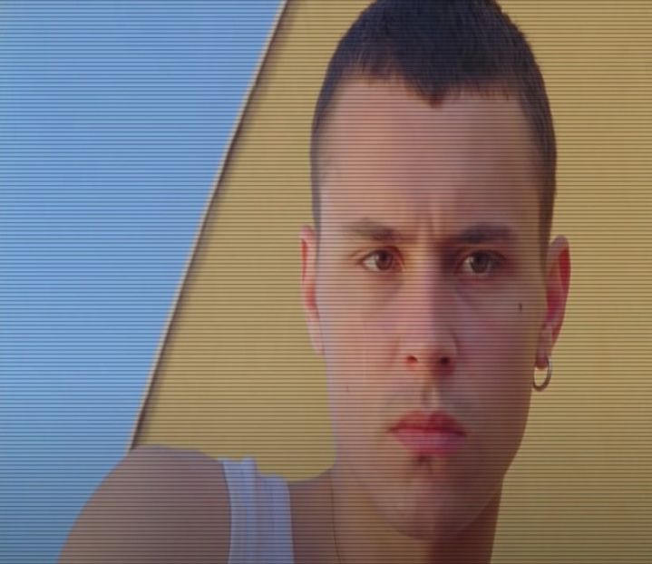 ☼.:｡☽; adevărate. De câte ori trăgea tutun, el elibera fumul într-o parte, dar acel - Tokyo the 9th place to disembark