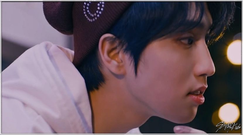 ♦ Dᴀʏ 423 ♦ 28.07.2021 ♦ - SKZeverywhereallaroundtheworld