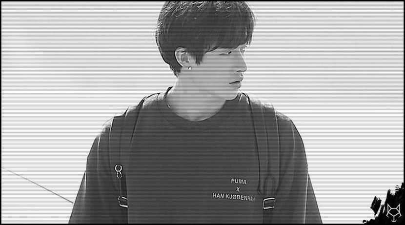 ↳ᶜᵇ⁹⁷ • XXVIII.VII.MMXXI - chan_hugsmakeeverythingbetter
