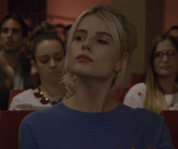 ⌮˒♥˓ Iṇ꒒ục̣y’s⋅⁽ẅöṛdṡ⁾... 　‰ː partea ta dar nu-l pot accepta. Poate îl vei putea oferi altcuiva.‘ - Tokyo the 9th place to disembark