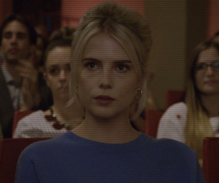 ⌮˒♥˓ Iṇ꒒ục̣y’s⋅⁽ẅöṛdṡ⁾... 　‰ː frunzelor de magnolie, strigătul depărtat al unei păsări de baltă. - Tokyo the 9th place to disembark