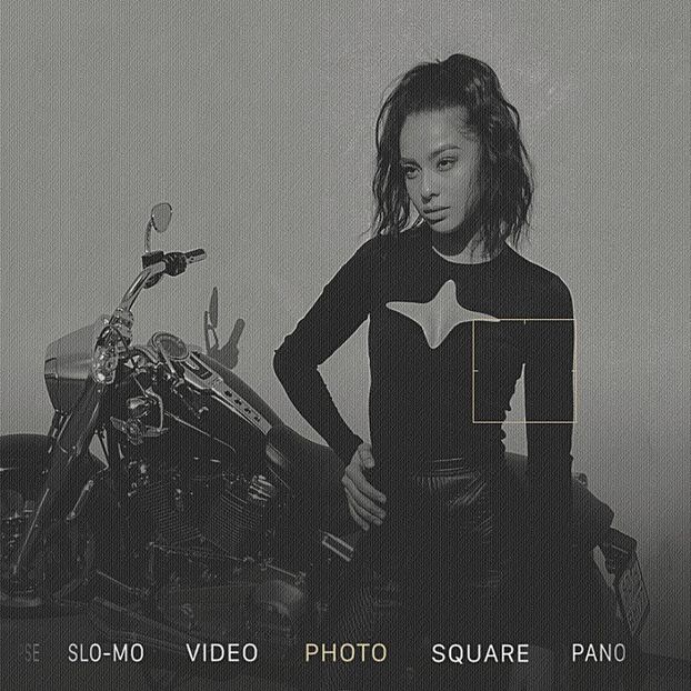 　　▎ ▏ [28◊07]: 　 ∙∙∙CǟʍɛʀǟRօʟʟ. - My Ruin ! My Hecate