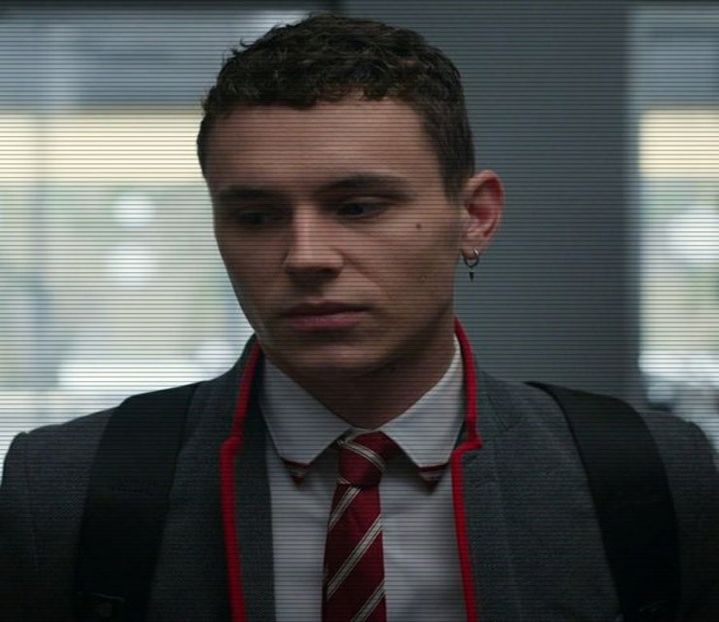 ☼.:｡☽; dezamăgirea pe care o purta pentru el însuși. Le simți pe toate astea în acel - Tokyo the 9th place to disembark