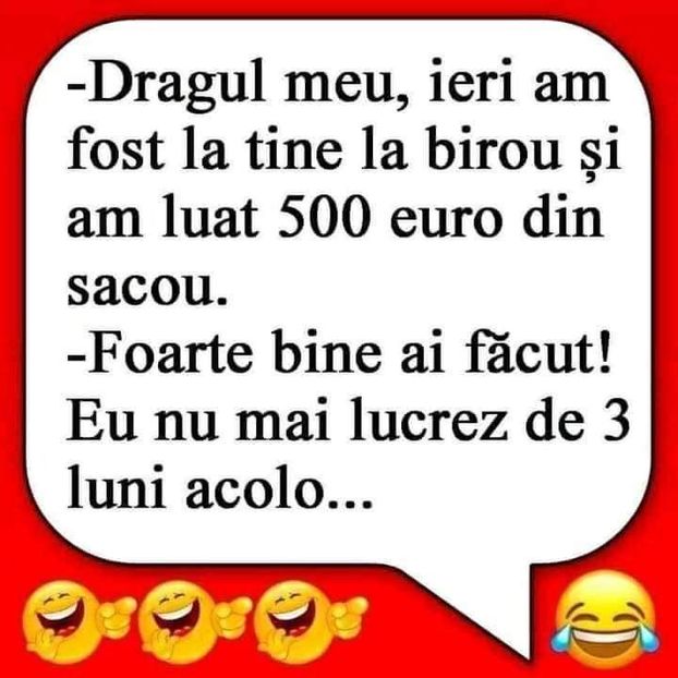  - Divertisment 5