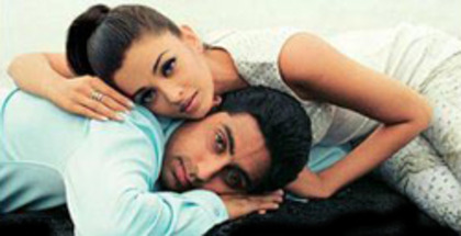 awa_f[1] - Aishwarya Rai