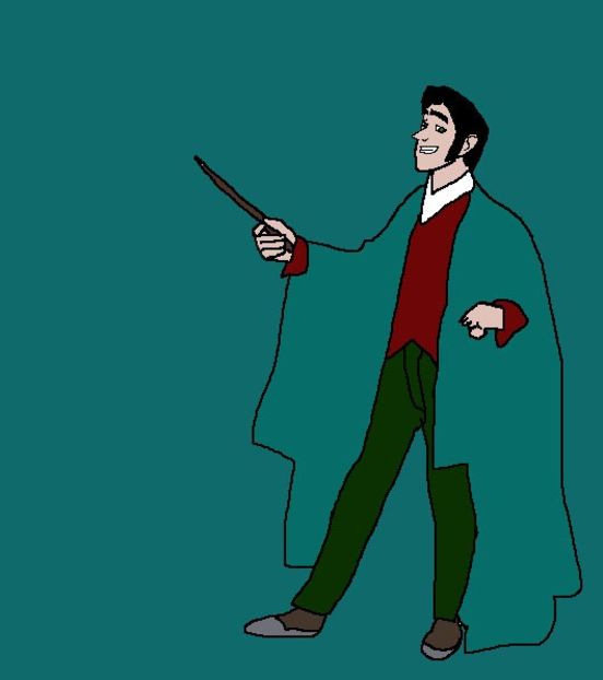  - 01 disney altele 03