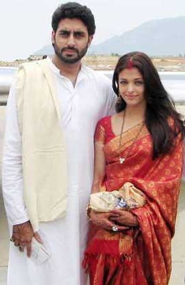 couples[1] - Aishwarya Rai