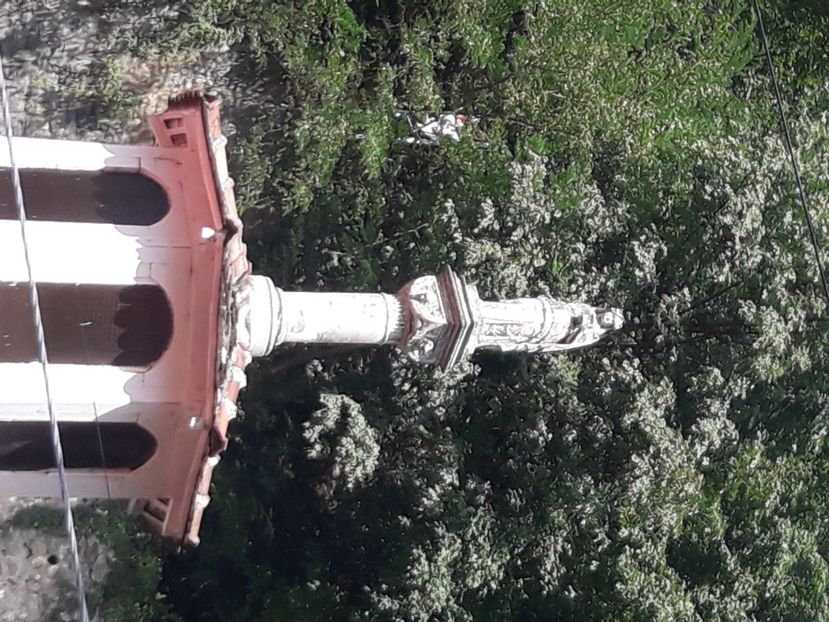  - 2021 iulie Herculane